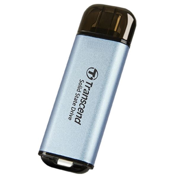 Product picture PC969527