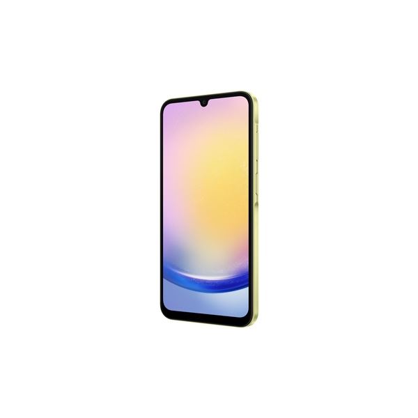 Product picture PC969569