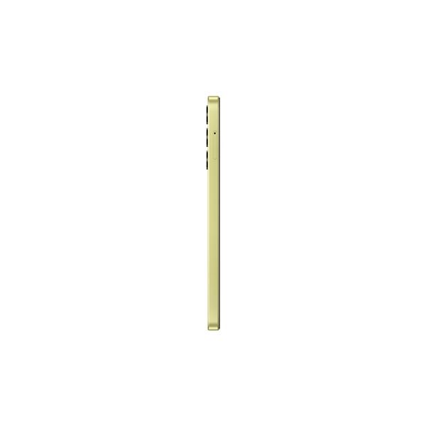 Product picture PC969569