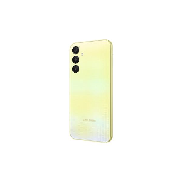 Product picture PC969569