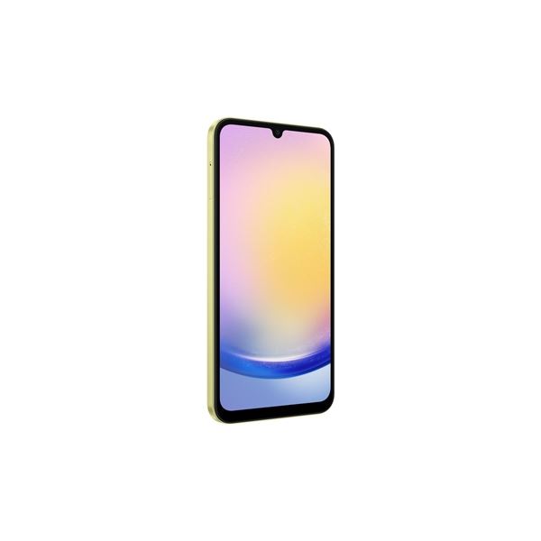 Product picture PC969569