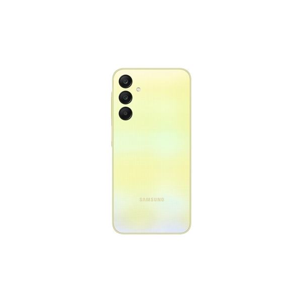 Product picture PC969569