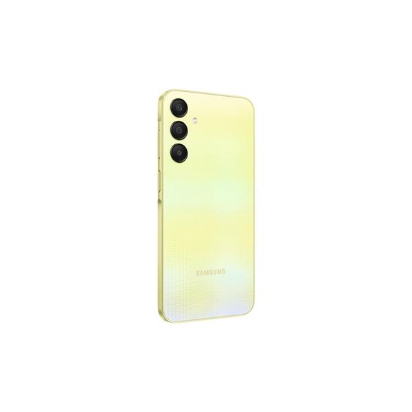 Product picture PC969569