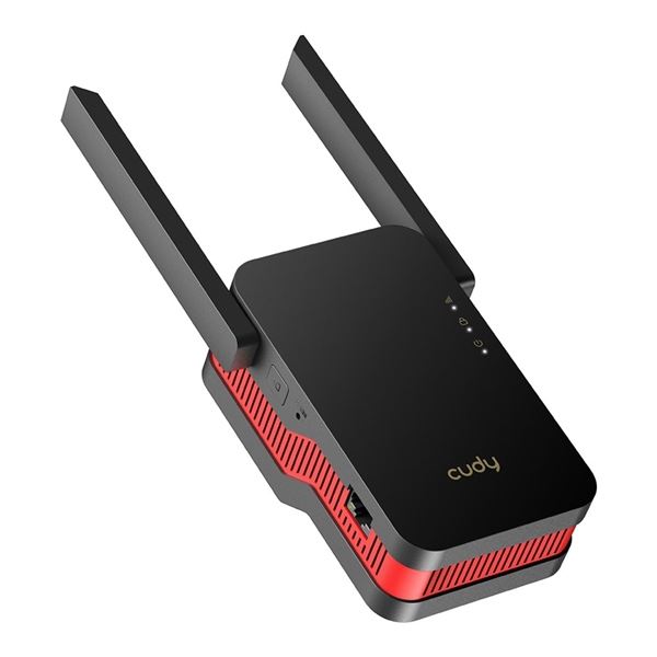 Obrázek položky PC969589