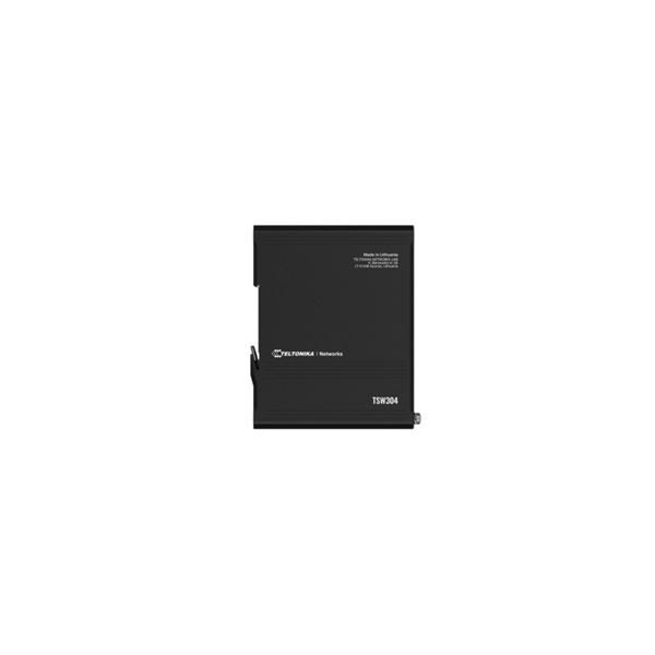 Product picture PC969706