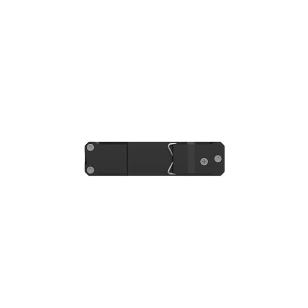 Product picture PC969706