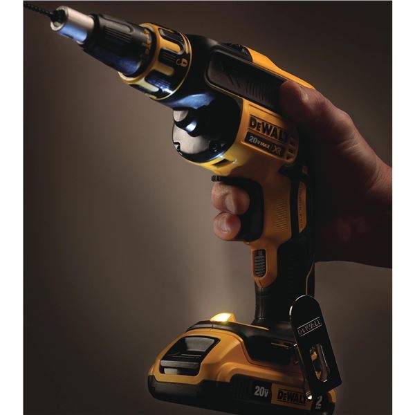 Product picture PC969741