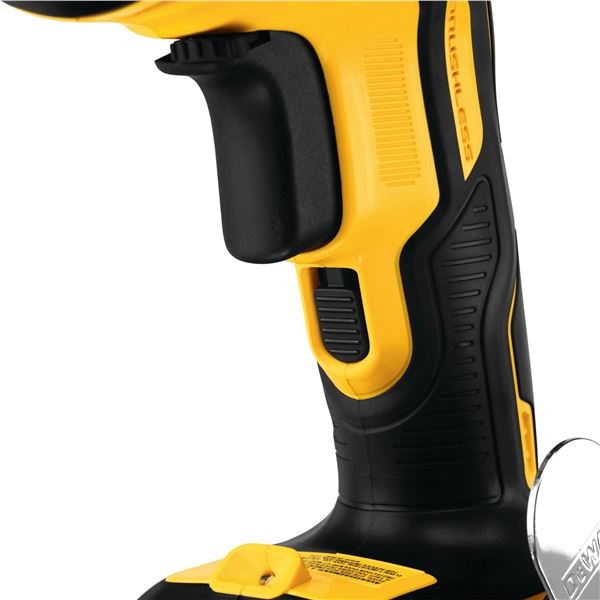 Product picture PC969741