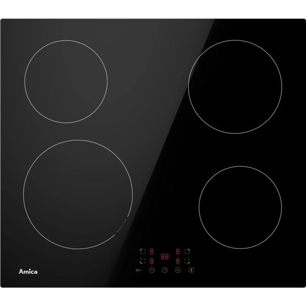 Product picture PC969808