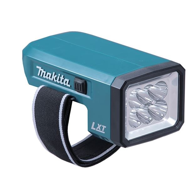 Product picture PC969815
