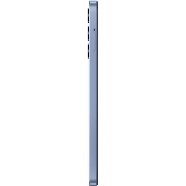 Product picture PC969955