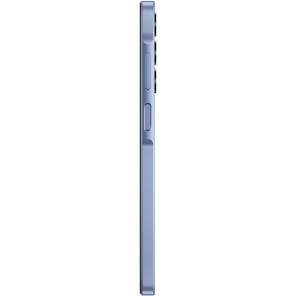 Product picture PC969955