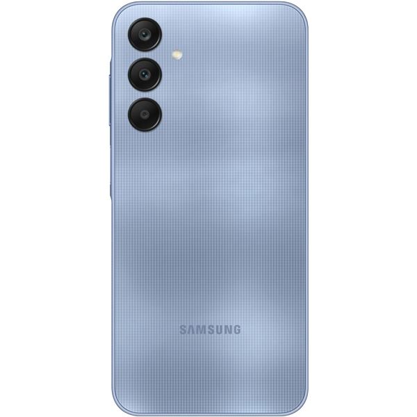 Product picture PC969955