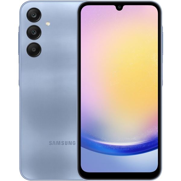 Product picture PC969955