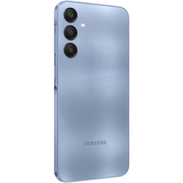 Product picture PC969955