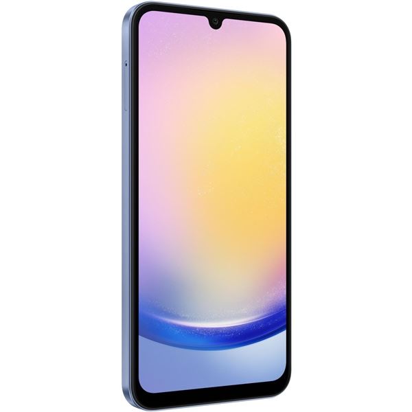 Product picture PC969955