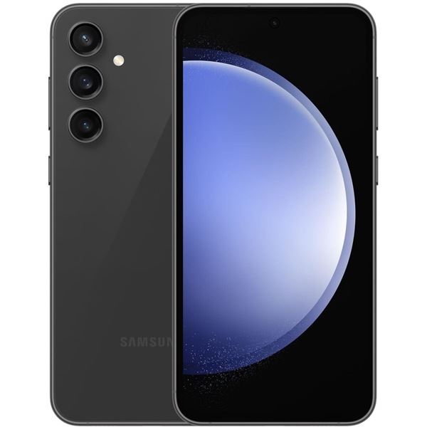 Product picture PC969960