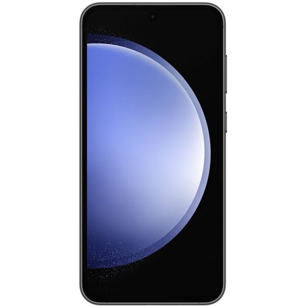 Product picture PC969960