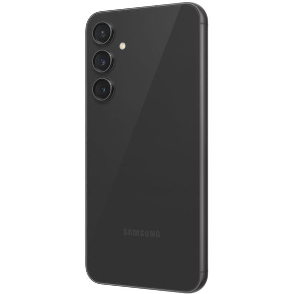 Product picture PC969960