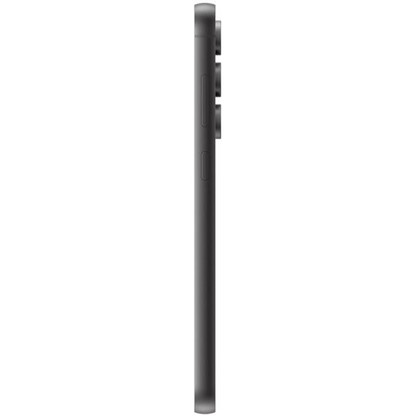 Product picture PC969960