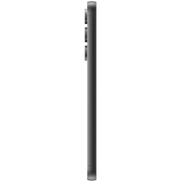 Product picture PC969960