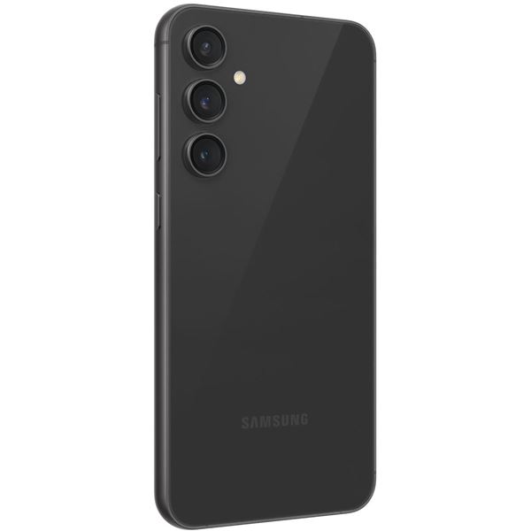 Product picture PC969960
