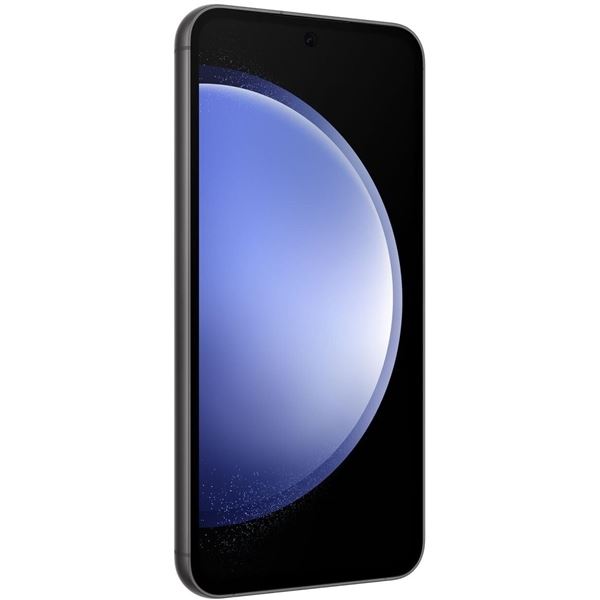 Product picture PC969960