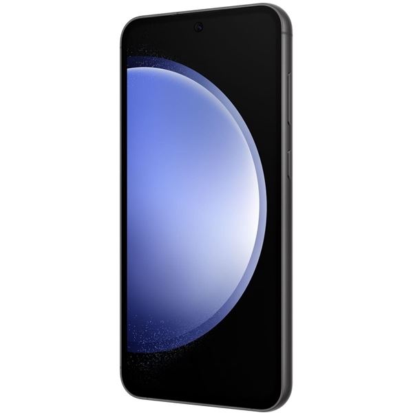 Product picture PC969960