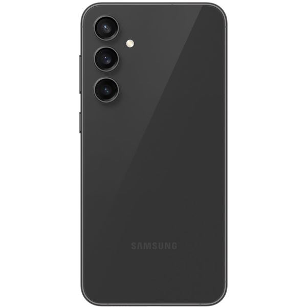 Product picture PC969960