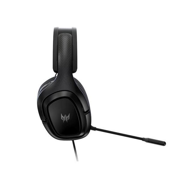 Obrázek položky PC970169