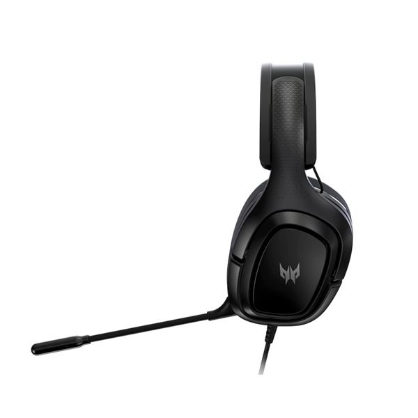 Obrázek položky PC970169