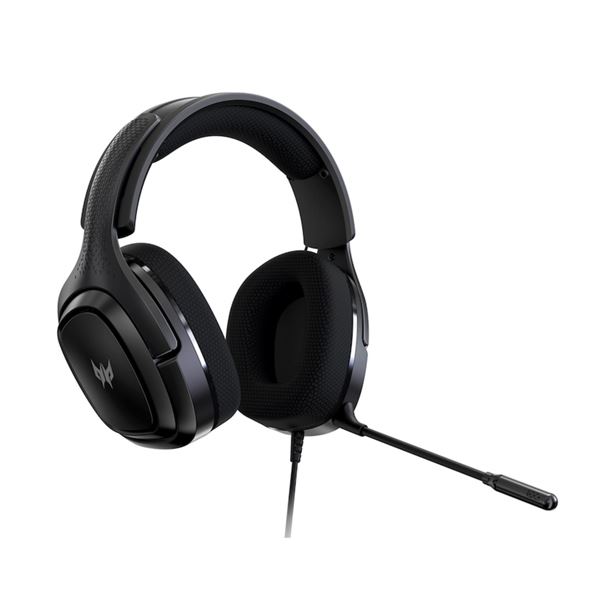 Obrázek položky PC970169