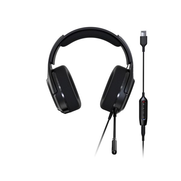 Obrázek položky PC970169