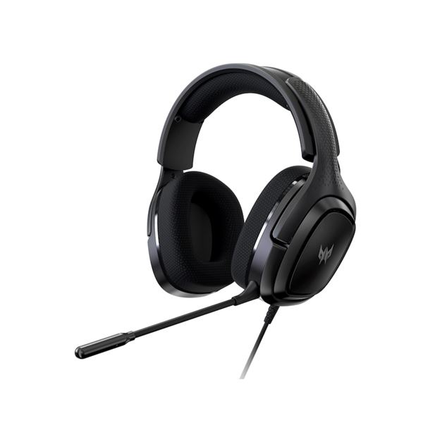 Obrázek položky PC970169