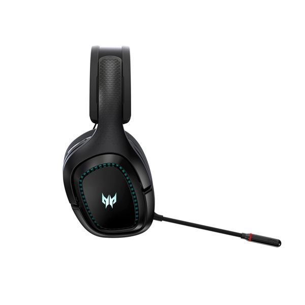 Obrázek položky PC970170