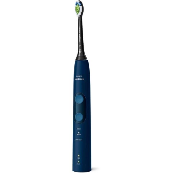 Obrázek položky PC970175