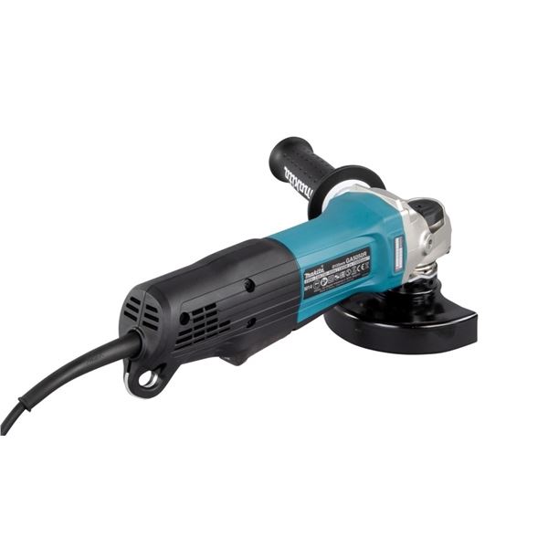 Product picture PC970196