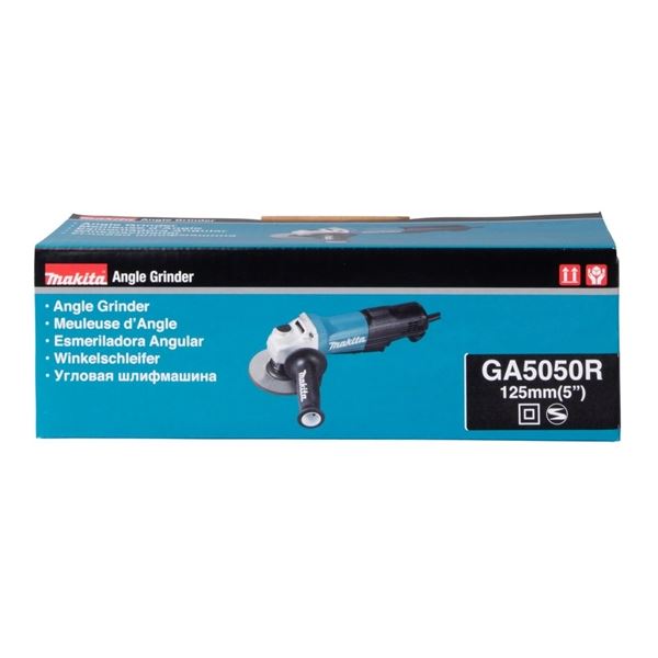 Product picture PC970196