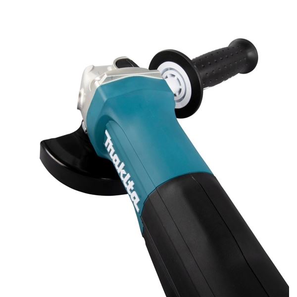 Product picture PC970196