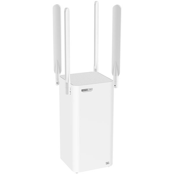 Obrázek položky PC970206