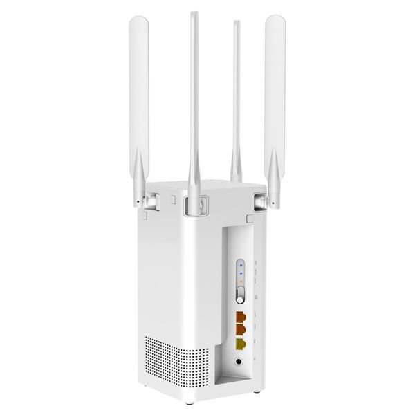 Obrázek položky PC970206