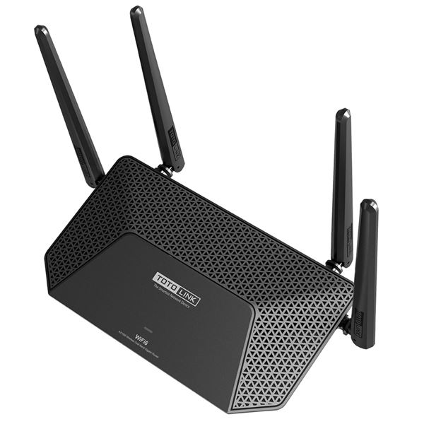 Product picture PC970207