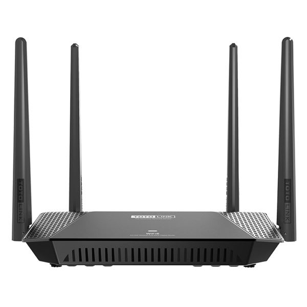 Product picture PC970207