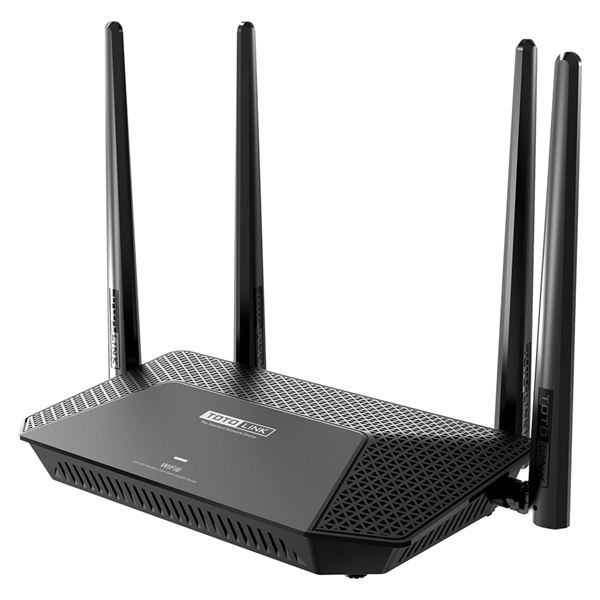 Product picture PC970207