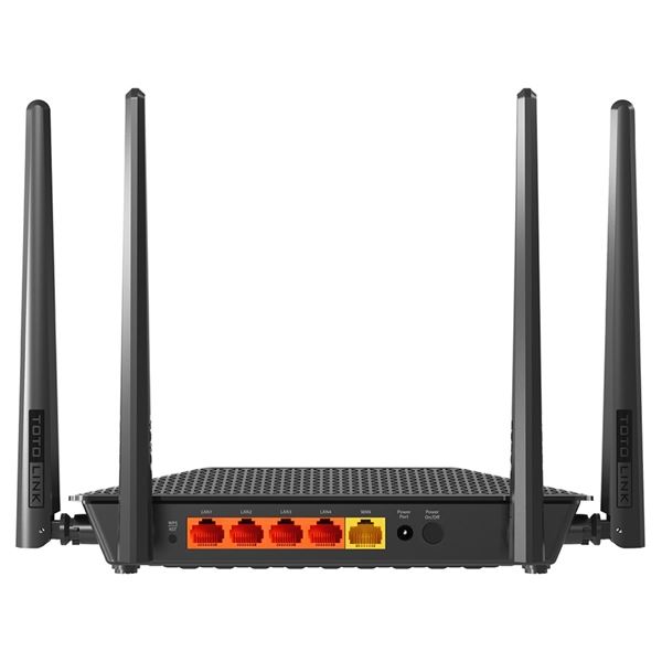 Product picture PC970207