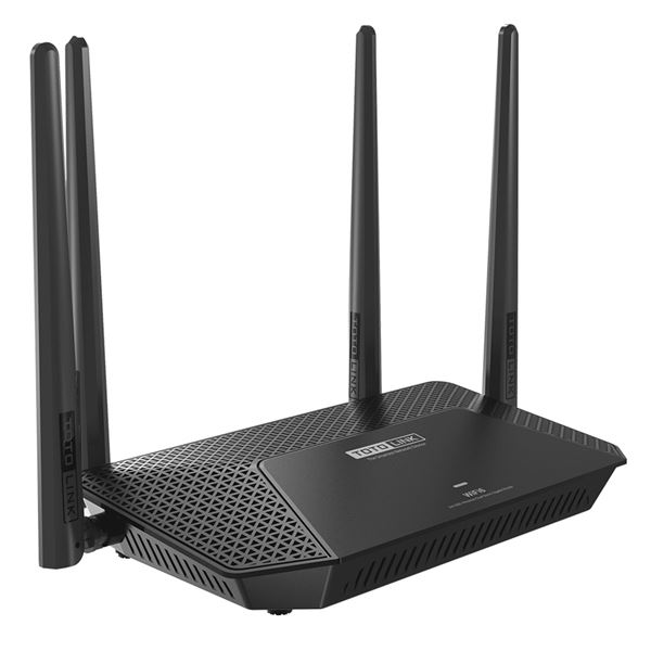 Product picture PC970207