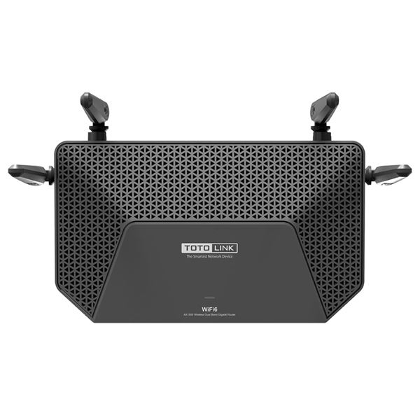 Product picture PC970207
