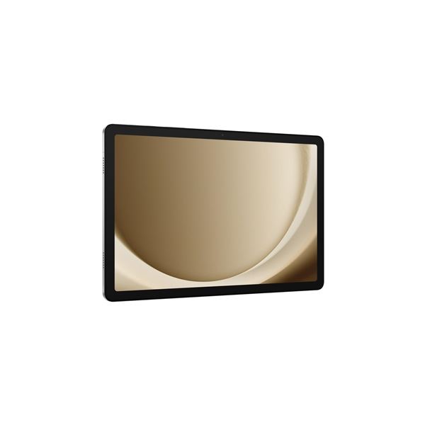 Obrázek položky PC970221