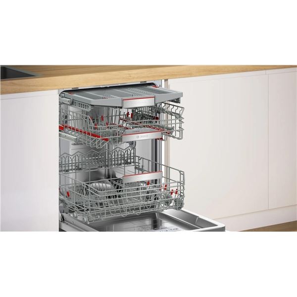 Product picture PC970254