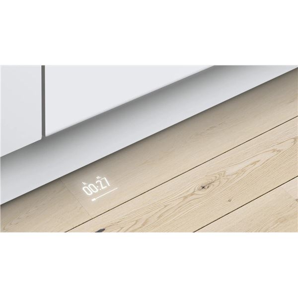 Product picture PC970254